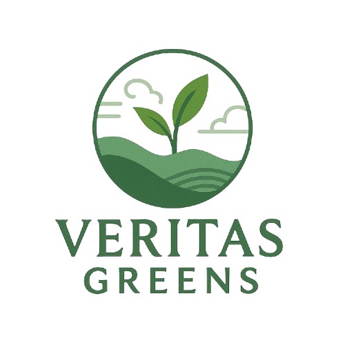 Veritas Greens