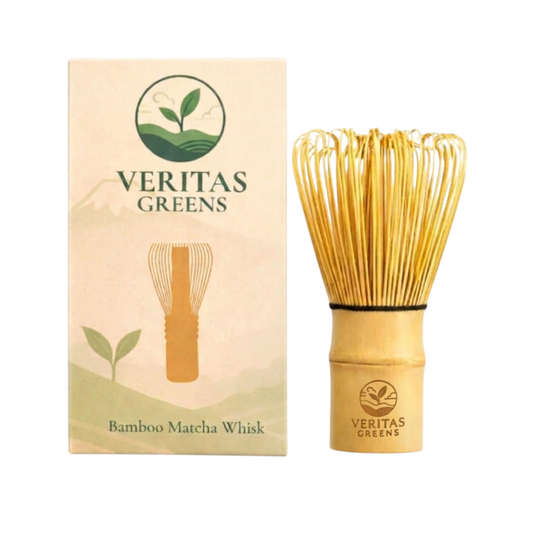 Matcha Whisk