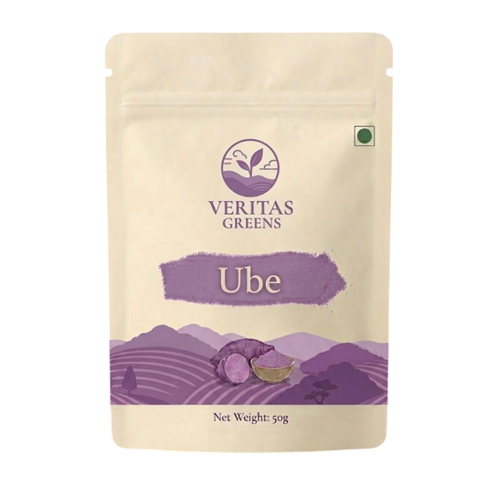 Ube Powder